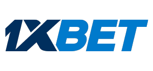 Übersicht zum 1xBet Buchmacher in der Schweiz: Sind Sie bereit, mit hohen Quoten auf zahlreichen Wettmärkten zu wetten?