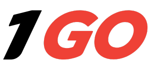 1Go Casino – Beste Ausländische Wettanbieter Schweiz