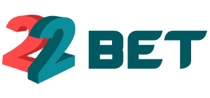Beste Sportwetten App Schweiz – Mobile Wetten leicht gemacht