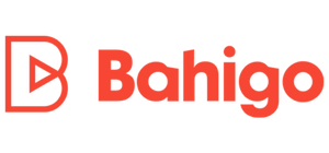 Bahigo Schweiz