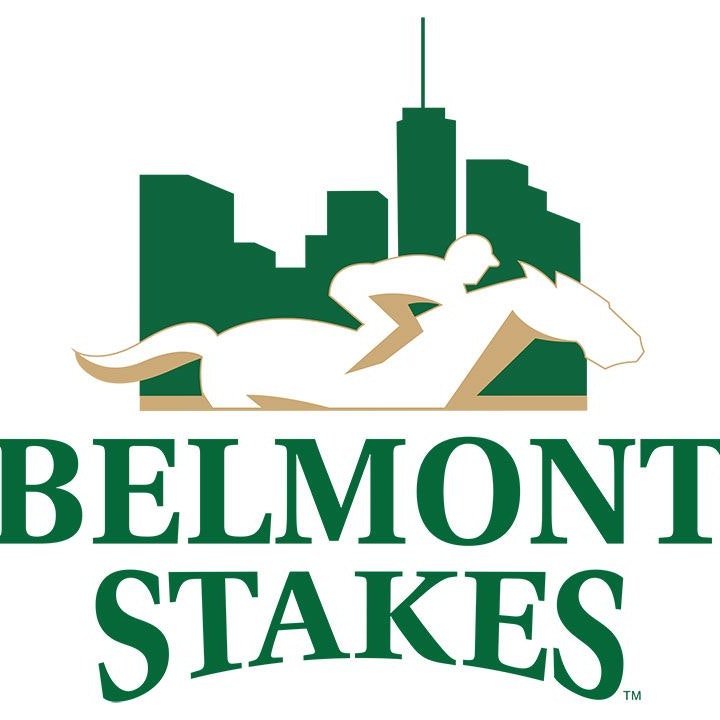 Belmont Stakes