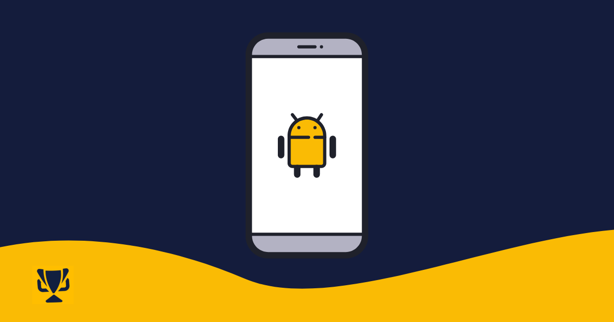 22bet Mobile App Bewertung: Android und iOS App