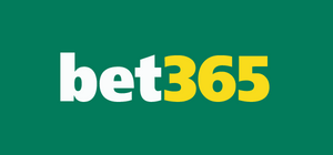 Bet365 Schweiz