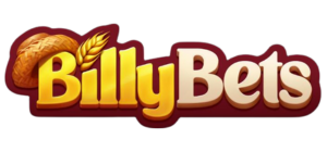 BillyBets Online Casino Buchmacher in der Schweiz