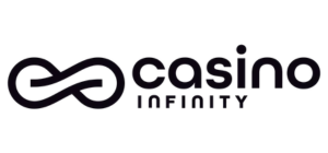 Der Casino Infinity Buchmacher