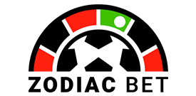 ZodiacBet Schweiz