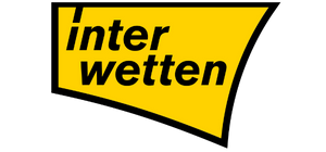 Interwetten Schweiz