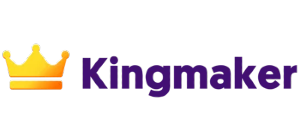 Unsere Kingmaker Bewertung