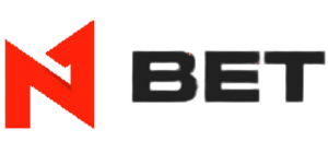 N1bet