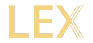 Lex Casino Online Casino