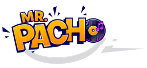 Der MrPacho Buchmacher