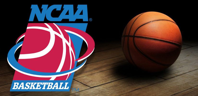 NCAA