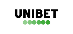 Unibet Schweiz