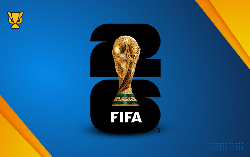 Beste Buchmacher FIFA Weltmeisterschaft 2026 in der Schweiz