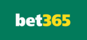 bet365 betting site