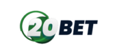 20bet, sportswetten.tv