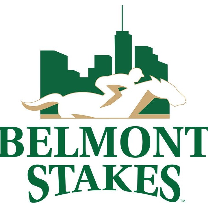 Wetten auf Belmont Stakes