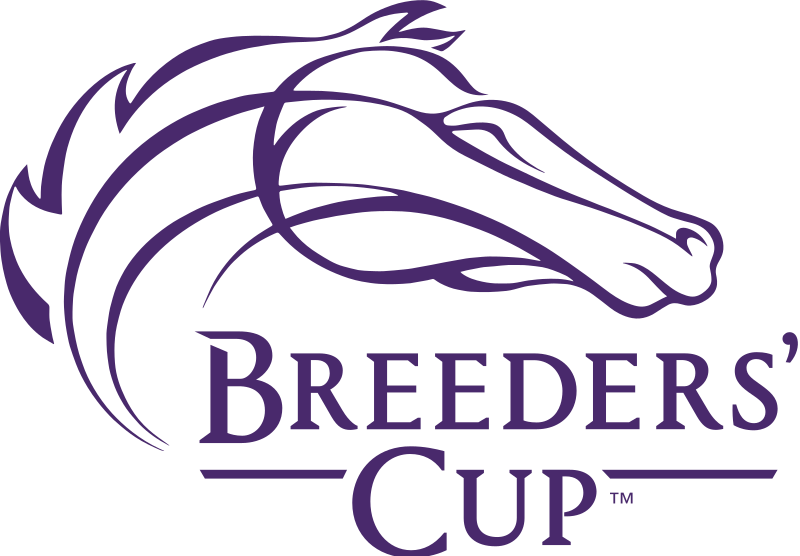 Wetten auf Breeders Cup