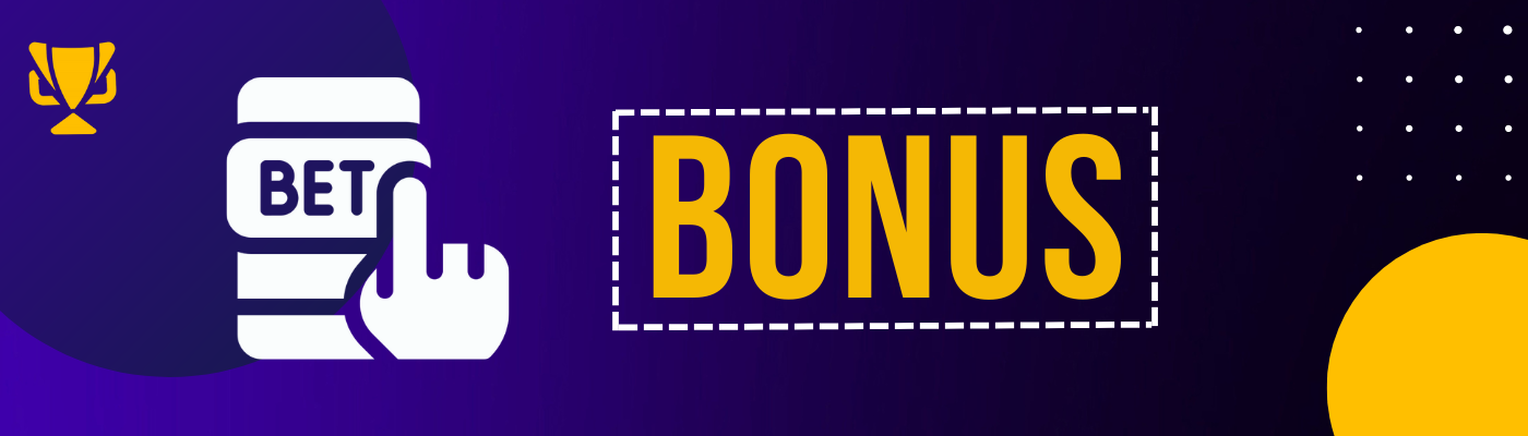 sportwetten bonus