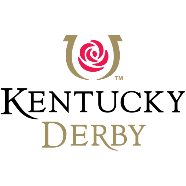 Wetten auf Kentucky Derby