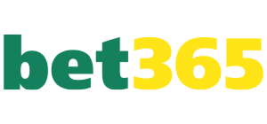 bet365 Top 5 Wettseiten in der Schweiz