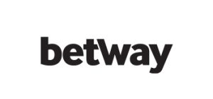 Betway besten mobilen Apps für wetten