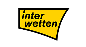 Interwetten Wettseiten in der Schweiz