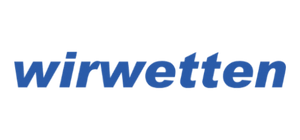 Wirwetten logo