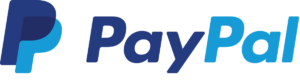 PayPal Zahlungsmethoden