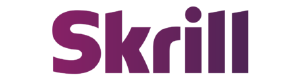 Skrill Zahlungsmethoden