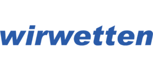 WirWetten logo