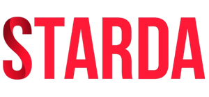 Starda logo