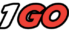 1Go Casino: Vor- und Nachteile
